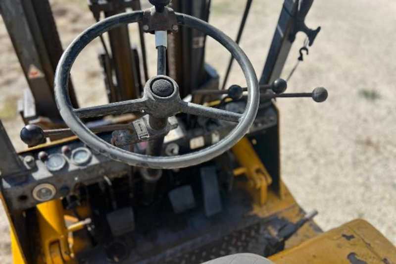 OmecoHub - Immagine HYSTER H2.OFTS
